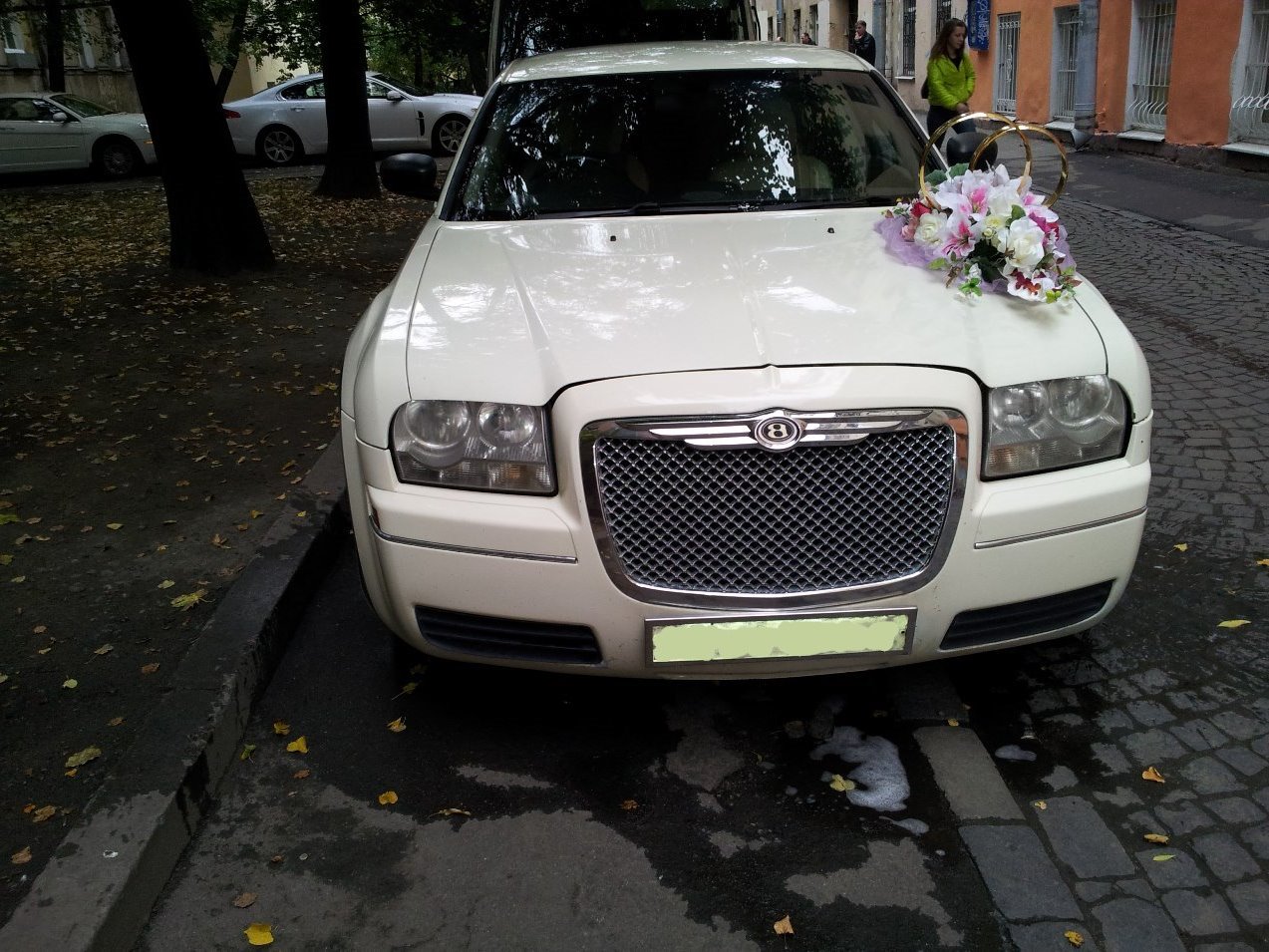 Лунный календарь стрижек на август 2016 благоприятные